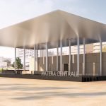 Fal per Matera, martedì 22 presentazione progetto nuova stazione Matera centrale