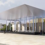 Fal, presentato nuovo progetto stazione Matera centrale