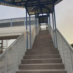 Raddoppio ferroviario Modugno – Palo del Colle