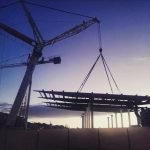 06_12_18_cantiere_matera_centrale_posizionamento_pensilina