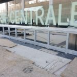 21_02_19_matera_centrale4