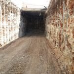 Raddoppio ferroviario Modugno – Palo del Colle