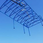 Raddoppio ferroviario Modugno – Palo del Colle