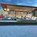 31_01_19_matera centrale