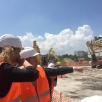 9FEC7A9D-AB47-4763-8E71-A7282BBD050B