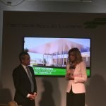 Matera 2019, ministro Lezzi alle Fal: qui è stato fatto un buon lavoro