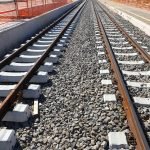 Raddoppio ferroviario Modugno – Palo del Colle