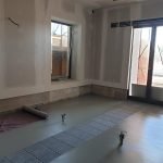 Raddoppio ferroviario Modugno – Palo del Colle