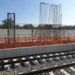 Raddoppio ferroviario Modugno – Palo del Colle
