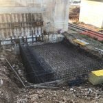 Raddoppio ferroviario Modugno – Palo del Colle