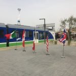 La storia e lo sviluppo