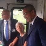 La storia e lo sviluppo