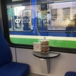 La storia e lo sviluppo