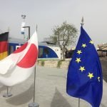 La storia e lo sviluppo