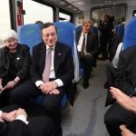 La storia e lo sviluppo