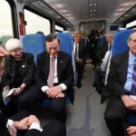 La storia e lo sviluppo