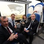 La storia e lo sviluppo