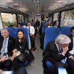 La storia e lo sviluppo