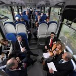 La storia e lo sviluppo