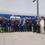 La storia e lo sviluppo