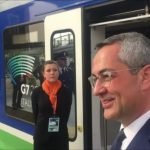 La storia e lo sviluppo