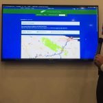 Nuova App e nuovo sito Fal: vedi i servizi dei Tg