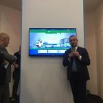 Nuova App Fal e nuovo sito: mezzi e cantieri in tempo reale