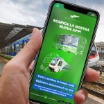 Presentazione nuova App e nuovo sito Fal