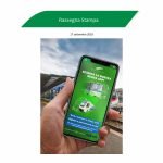 Nuova app e nuovo sito Fal. Rassegna stampa