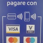 Servizio P.O.S. nelle stazioni