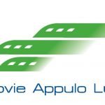 Fatturazione elettronica – avviso ai fornitori Fal