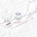 Da lunedì 17 riapre la linea Altamura – Matera