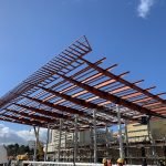 Ministro Lezzi in visita a Matera centrale e Serra Rifusa