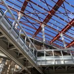 Ministro Lezzi in visita a Matera centrale e Serra Rifusa