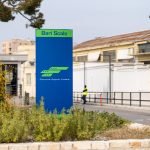 Il ministro Toninelli alle Fal: “Buona azienda pubblica che funziona, continuate così”