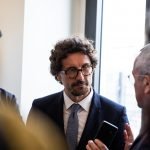 Il ministro Toninelli alle Fal: “Buona azienda pubblica che funziona, continuate così”