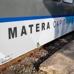 Il ministro Toninelli alle Fal: “Buona azienda pubblica che funziona, continuate così”