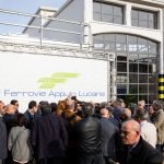 Il ministro Toninelli alle Fal: “Buona azienda pubblica che funziona, continuate così”