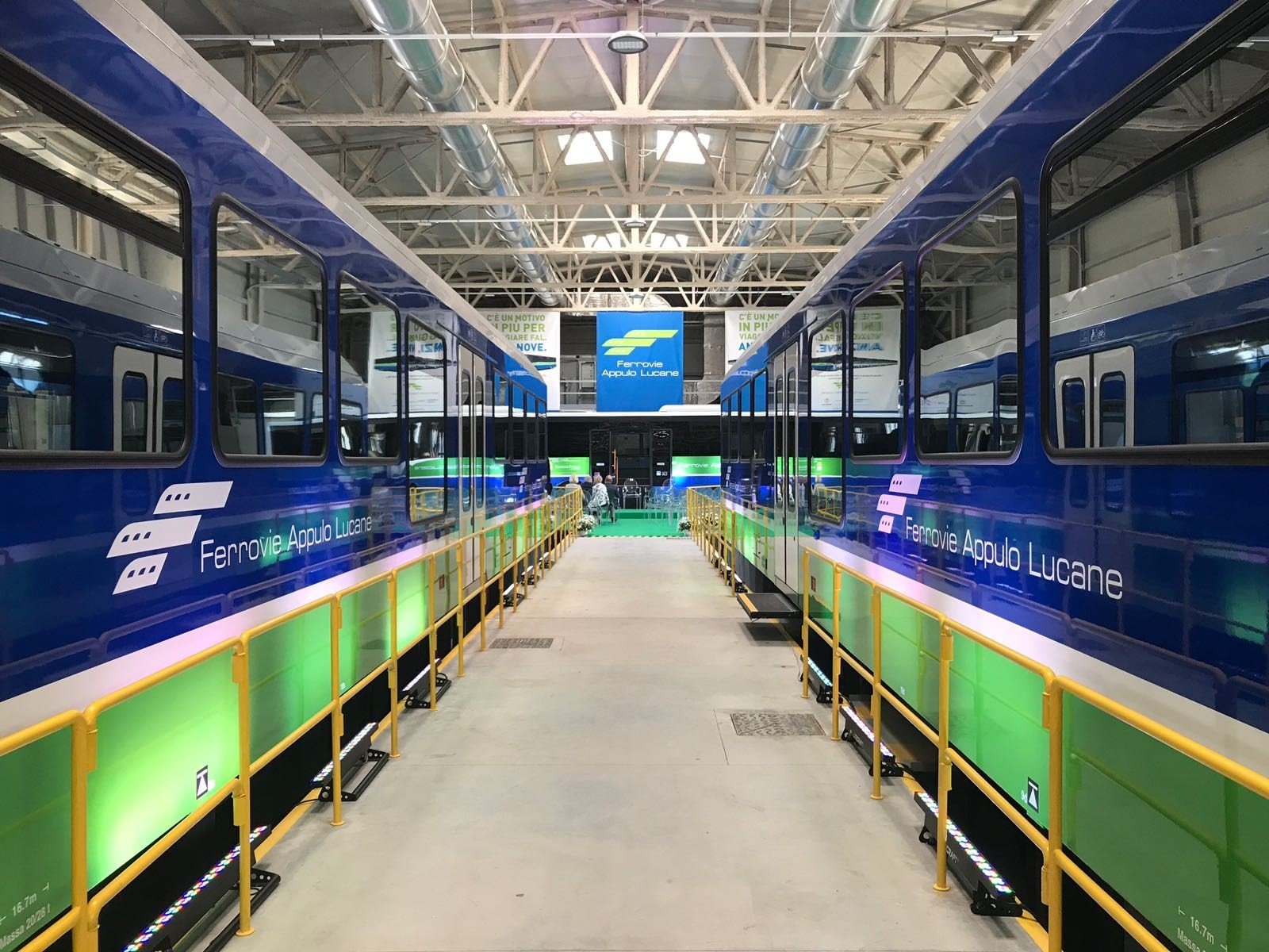 7349112712 Schede lavori