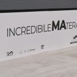 Incredibile MA