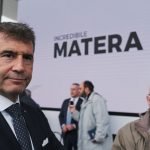 Incredibile MA