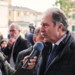 Incredibile MA