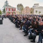 Incredibile MA