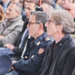 Incredibile MA