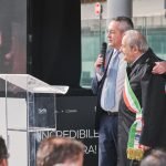 Incredibile MA