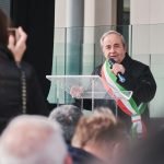 Incredibile MA
