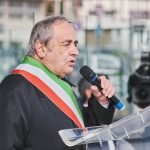 Incredibile MA