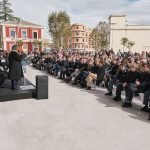 Incredibile MA