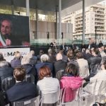 Incredibile MA
