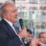 Incredibile MA